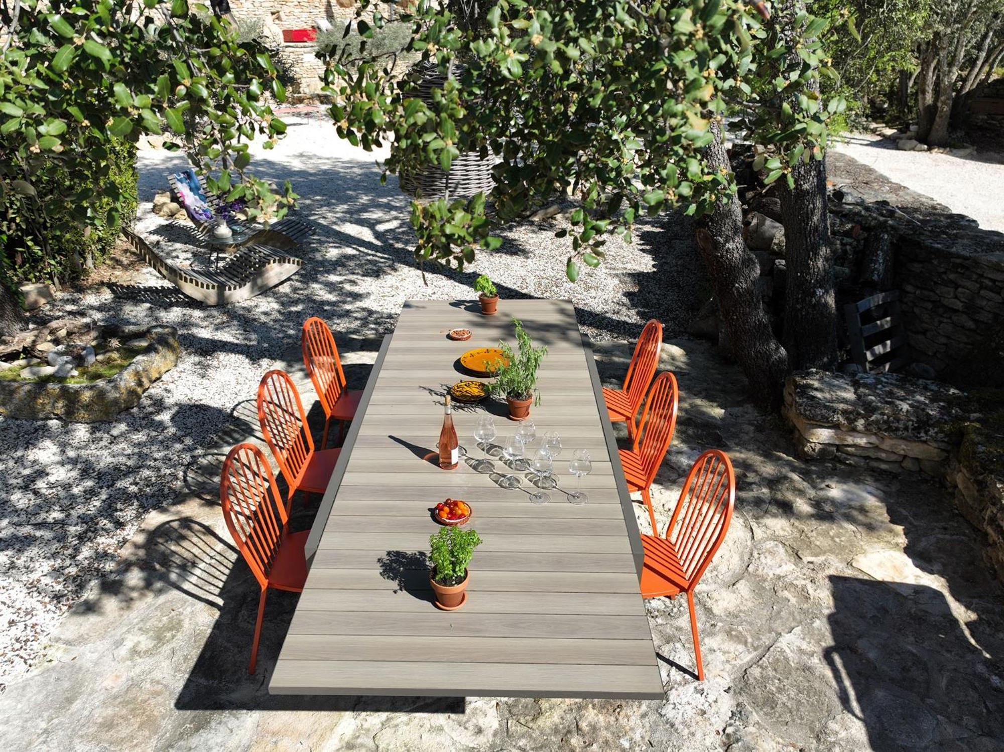 La Borie Oubliee Villa Gordes Ngoại thất bức ảnh